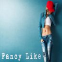 Stephanie Cresanti - Fancy Like (Female Version)