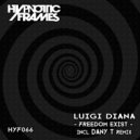 Luigi Diana - On
