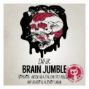 Zakir - Brain Jumble (Anton Ishutin Remix)