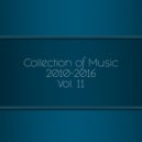 Y.Y - Flashin the Dark (Original Mix)