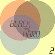 Jack Nikson - Warm Winter