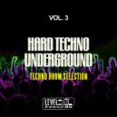 DJ Angel D - Scraching Puck ()