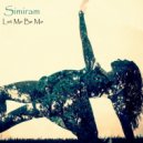 Simiram - Medusa