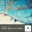 Vladimir Acic - Two (Original Mix)