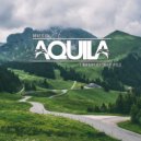 Aquila - Library Of Deep #13 ()