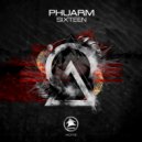 PHUARM - Vatholla (Original Mix)