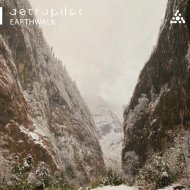 AstroPilot - Floral Incantation