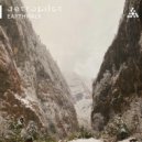 AstroPilot - Morning Dew ()
