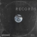 Joyce Mercedes - Luscious (Original Mix)