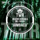 Wilgenis Vergara & Will Garcia - Jambacu