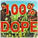 100 Daily - Skunk Works ()
