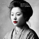 Blanilla  - Melancholic Soundboy (Jormek Remix)