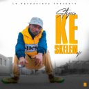 STYZIN & The LB - Lwa Mampela ()