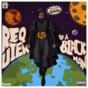 L\'S810 & Joey Cool - Extended Pressure (feat. Joey Cool) ()