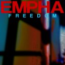Empha - Static