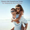 Saxtribution - Emotion