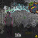 GiiovanniThaDon & YPlaya Drae - High (feat. YPlaya Drae)