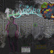 GiiovanniThaDon & Asyia A - Buss It (feat. Asyia A)