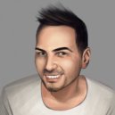 Dj Dark - Dj Dark @ Radio Podcast (04 December 2021) (Radio Podcast)