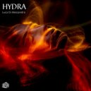 Luca Di Alessandro - Hydra (Radio Edit)