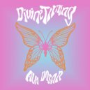 Ava Dasar - Divine Timing