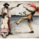 Hot Uncle T - Breaking Hearts ()