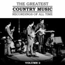 Moon Mullican - I'll Sail My Ship Alone