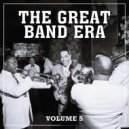 Benny Goodman And His Orchestra & Martha Tilton - I Let A Song Go Out Of My Heart ()