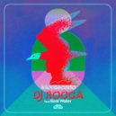 DJ Rocca - Mosso (Original Mix)