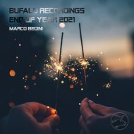 Marco Bedini - Ambitalent