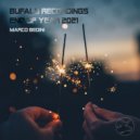 Marco Bedini - Ambitalent (Original Mix)