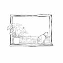Hidden Sky - Mirrors Within Mirrors ()