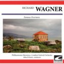 London Festival Orchestra - Tannhäuser - Overture