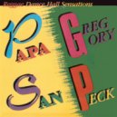 Papa San - Weh Dem A Try (Original Mix)