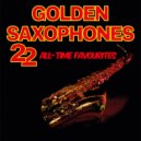 Golden Saxophones - The Ranger's Waltz