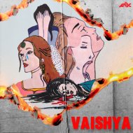 We Are Apex & Shyko Music & ईshan sinघ - Vaishya