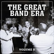 Alvino Rey and His Orchestra & Bill Schallen & Skeets Herfurt - Deep In The Heart Of Texas