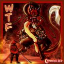 Chandelier - WTF