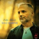 Pietro Daniele - Hit ()