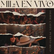 Mila - Fuimos
