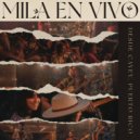 Mila - Fuimos (En Vivo)