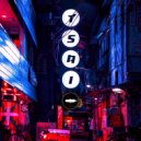 TSAI - Beginning