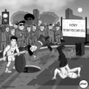 YORY - Chevy Rolls (Original Mix)