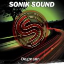 Bass Boosted - Defnoize