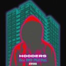 Hooders - All My People (Original Mix)