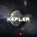 Exency & Maceo Rivas & Oldbeat - Kepler (Original Mix)