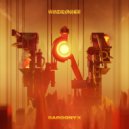 Windrunner & Tobias Rische - Sardonyx