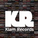 Leoesco & Jaime Eduardo Riascos - About Music (feat. Jaime Eduardo Riascos)
