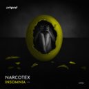 Narcotex - Insomnia