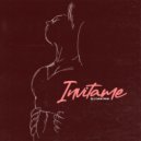Elo Santana - Invitame ()
